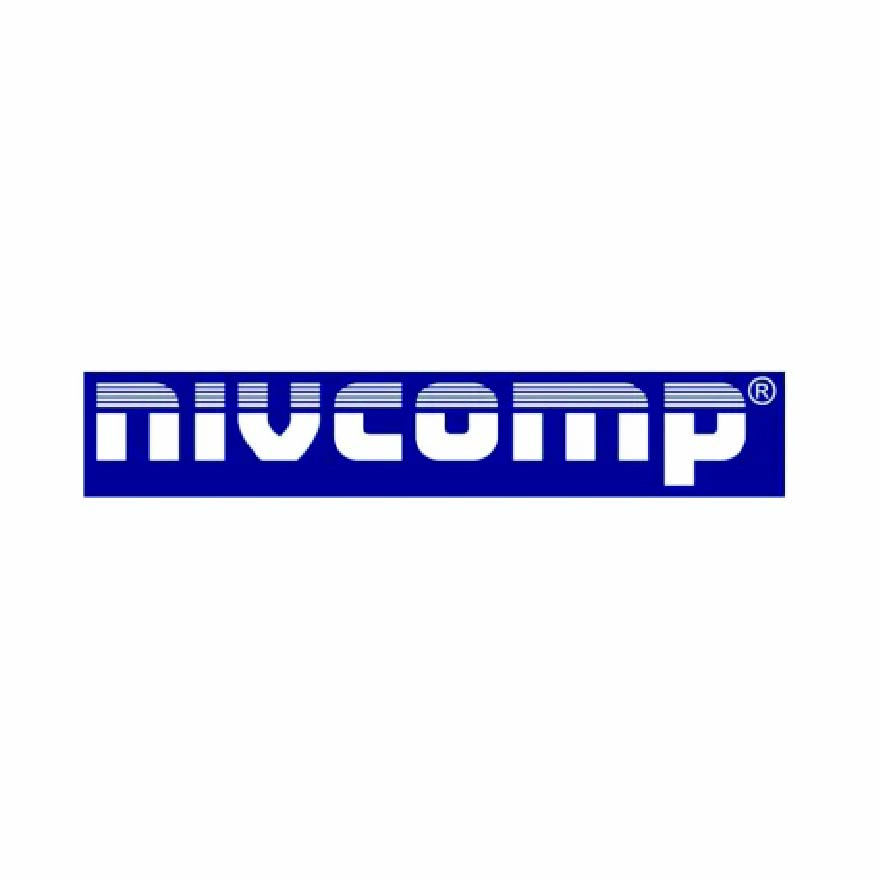 Nivcomp LOGO